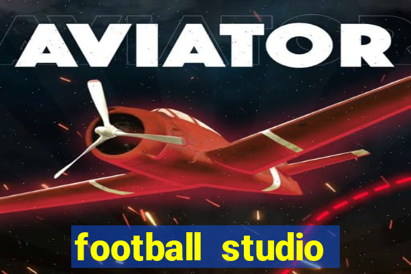 football studio grupo telegram